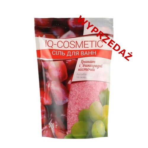 iQCosmetic_sol_morska_do_kapieli_granat_i_pestki_winogron_500g.jpg