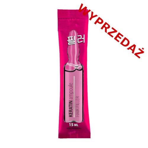 lady_wow_ampulak_do_wlosow_keratyna_15ml.jpg