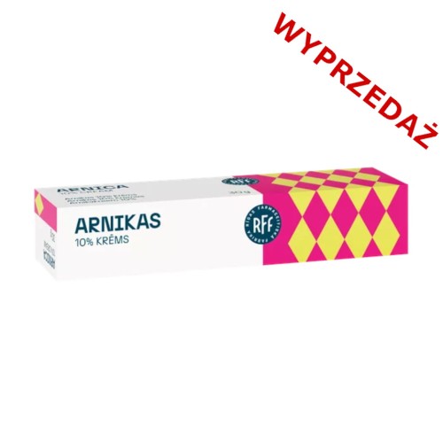 krem_arnika_10_rff.jpg