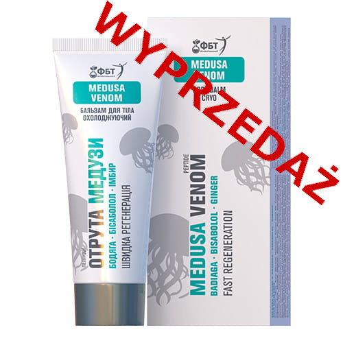 Golden-Farm-Krem---balsam-do-ciala-Jad-meduzy,-badiaga,-bisabolol,-imbir-Chlodzacy-75ml.jpg