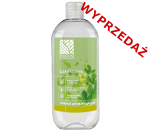 Modum Szampon drożdże piwne 550ml 