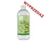 Modum Szampon z ekstraktem z pokrzywy 550ml