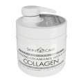 dead_sea_krem_do_ciala_twarzy_szyi_i_dloni_kolagen_500ml.jpg