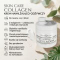 dead_sea_krem_do_twarzy_szyi_i_dloni_kwas_kolaen_500ml.jpg
