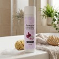 Szampon_cebulowy_przeciw_wypadaniu_wszystkie_rodzaje_wlosow_250ml_a2.jpg