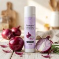 Szampon_cebulowy_przeciw_wypadaniu_wszystkie_rodzaje_wlosow_250ml_a1.jpg