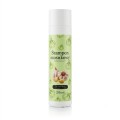 Szampon_czosnkowy_wzmacniajacy_wszystkie_rodzaje_wlosow_250ml (2).jpg