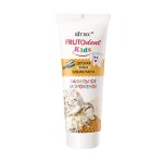 Frutodent Kids - Pasta do zębów dla dzieci 1+  Lody Waniliowe - 65g