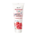 Frutodent Kids - Pasta do zębów dla dzieci 1+   Arbuz - 65g