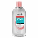 Dr Sante - Szampon micelarny do włosów  - Nawilżenie - 250ml