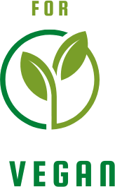 dla vegan