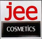 Jee Cosmetics