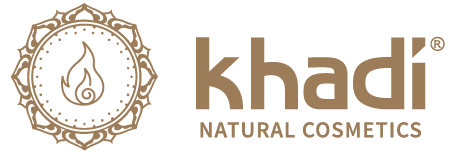 Khadi
