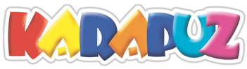 Karapuz