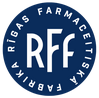 Rigas Farmacetiska Fabrika