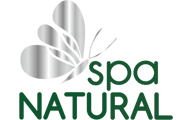 Natural Spa