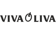 Viva Oliva