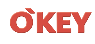 O'Key