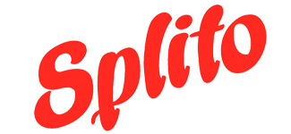 Splito