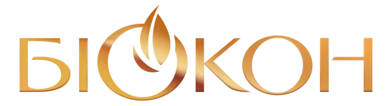 Biokon
