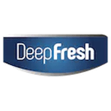 DeepFresh