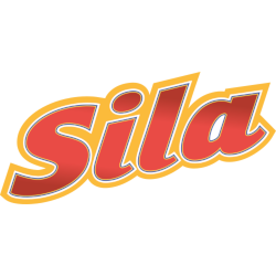 Sila