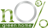 n0% Green Home