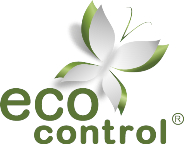 Eco Control