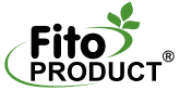 FitoProdukt