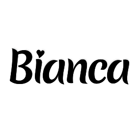 Bianca