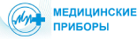 Medicinskije Pribory