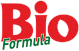 BIO formula